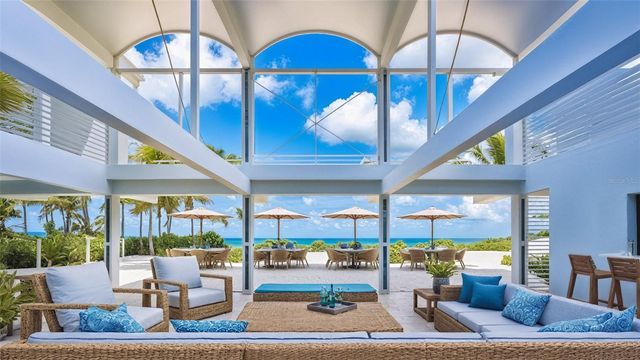 7233 PINE NEEDLE ROAD, Sarasota, FL 34242