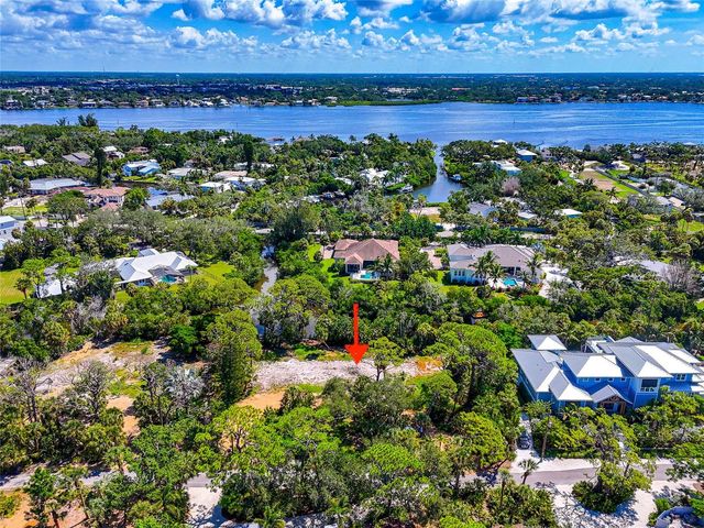7233 PINE NEEDLE ROAD, Sarasota, FL 34242