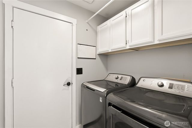 8208 243rd Street Ct E, Graham, WA 98338