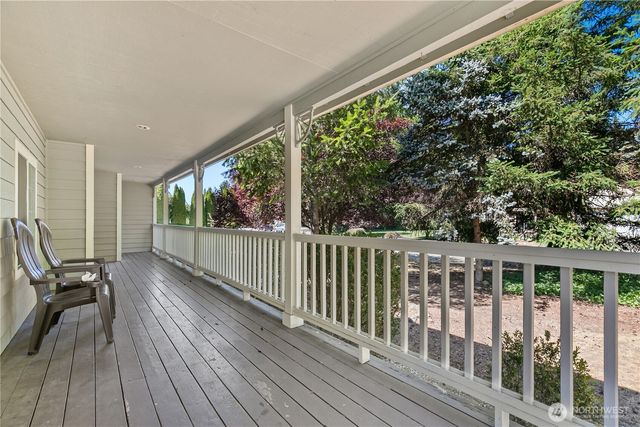 8208 243rd Street Ct E, Graham, WA 98338
