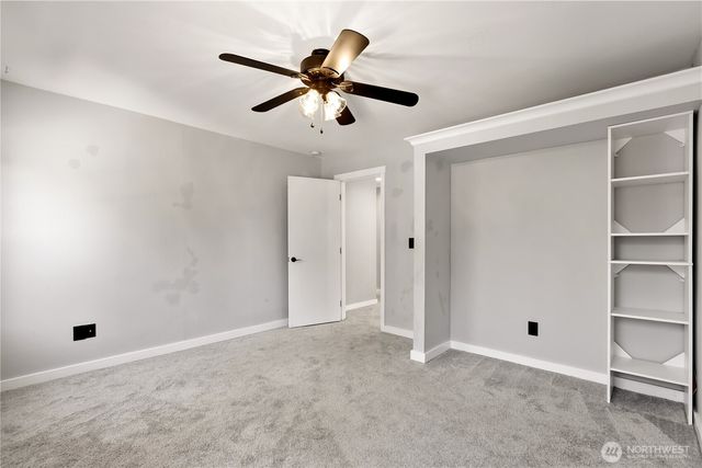 8208 243rd Street Ct E, Graham, WA 98338