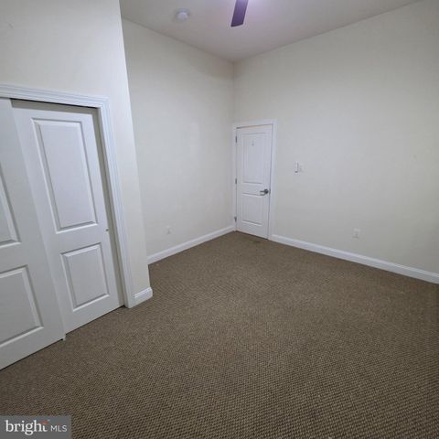 1951 N GRATZ ST, Philadelphia, PA 19121