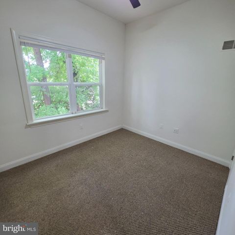 1951 N GRATZ ST, Philadelphia, PA 19121