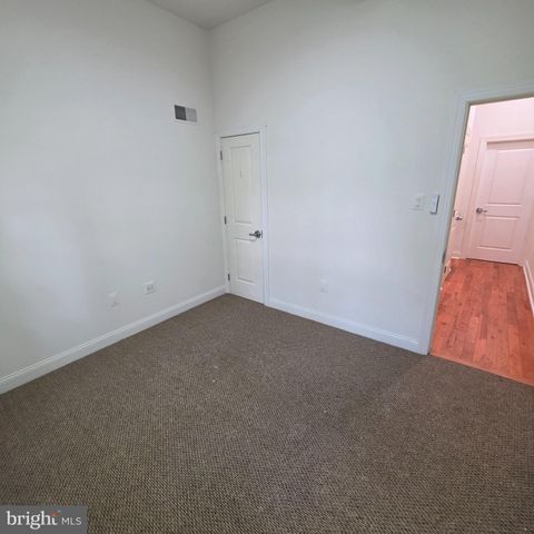 1951 N GRATZ ST, Philadelphia, PA 19121