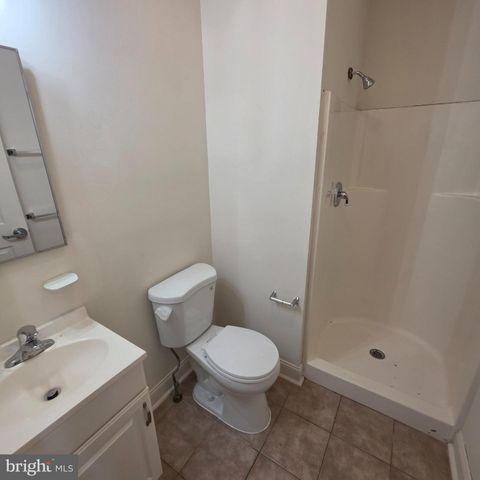1951 N GRATZ ST, Philadelphia, PA 19121