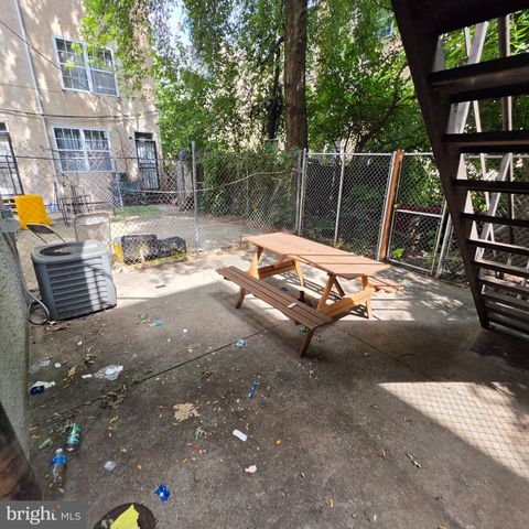 1951 N GRATZ ST, Philadelphia, PA 19121