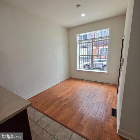 1951 N GRATZ ST, Philadelphia, PA 19121