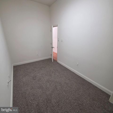 1951 N GRATZ ST, Philadelphia, PA 19121