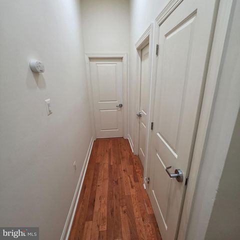 1951 N GRATZ ST, Philadelphia, PA 19121