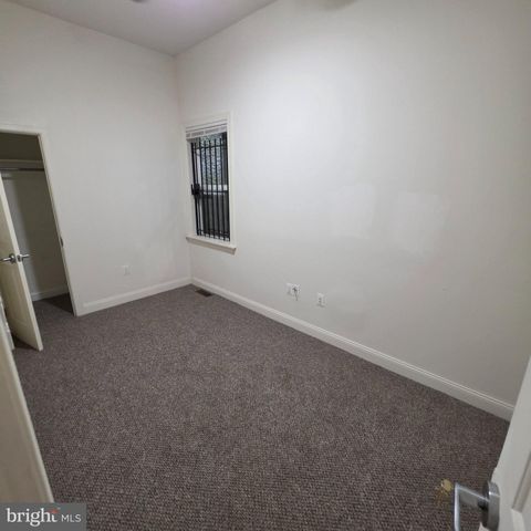 1951 N GRATZ ST, Philadelphia, PA 19121