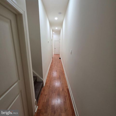 1951 N GRATZ ST, Philadelphia, PA 19121
