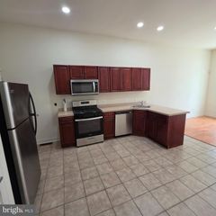 1951 N GRATZ ST, Philadelphia, PA 19121