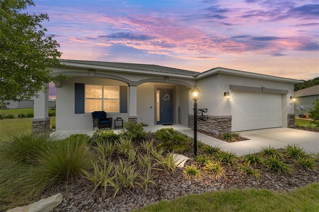 7037 SW 86TH AVENUE, Ocala, FL 34481