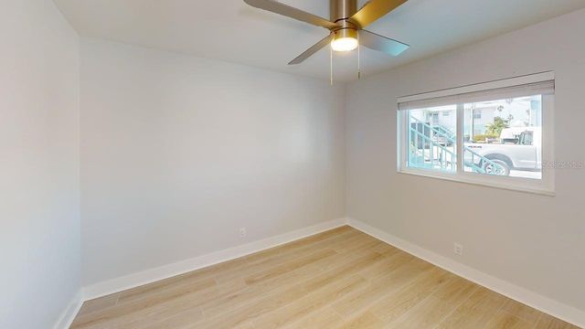 500 129TH AVENUE E 2, Madeira Beach, FL 33708