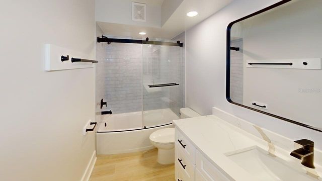 500 129TH AVENUE E 2, Madeira Beach, FL 33708