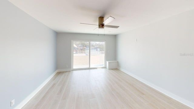 500 129TH AVENUE E 2, Madeira Beach, FL 33708