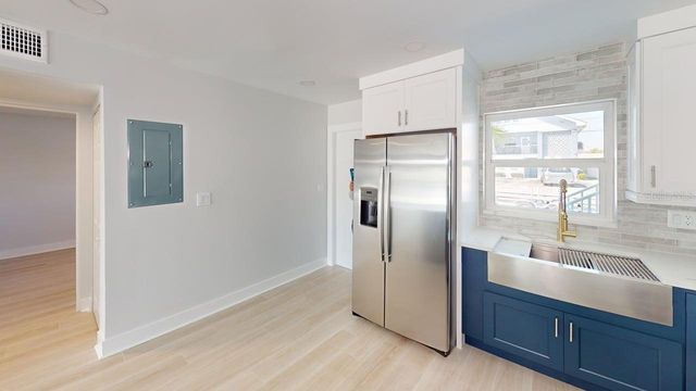 500 129TH AVENUE E 2, Madeira Beach, FL 33708