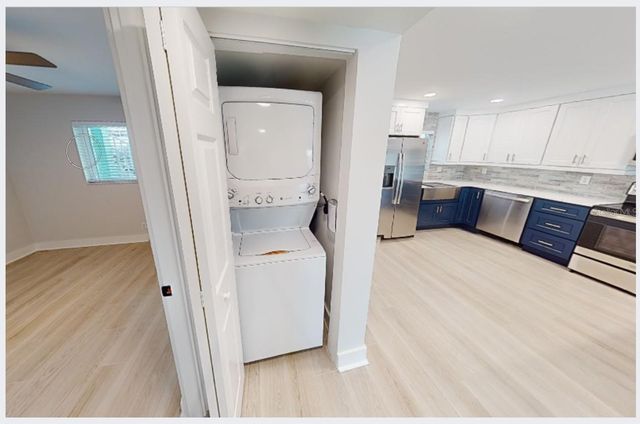 500 129TH AVENUE E 2, Madeira Beach, FL 33708