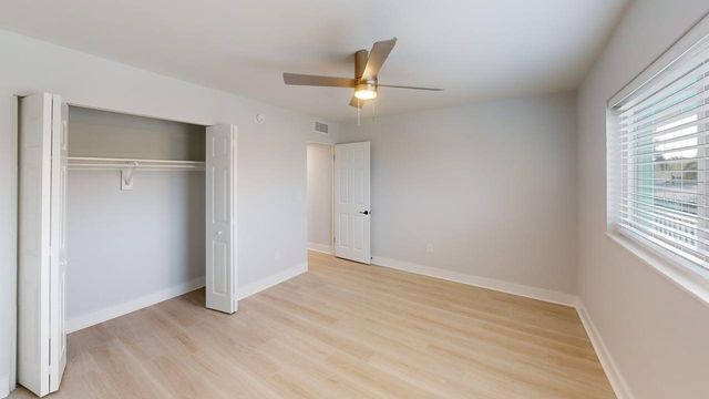 500 129TH AVENUE E 2, Madeira Beach, FL 33708