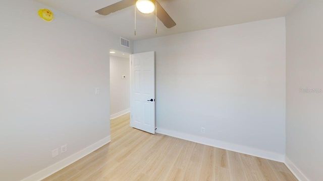 500 129TH AVENUE E 2, Madeira Beach, FL 33708