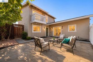 3133 Sugar Beet Way, Union City, CA 94587