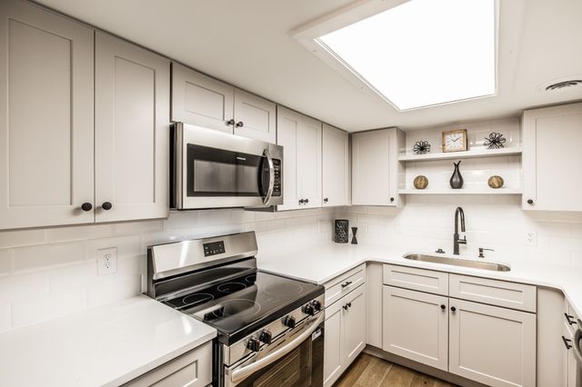 21 Vaughns Gap Rd Apt 55, Nashville, TN 37205