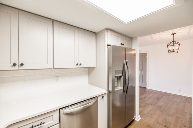 21 Vaughns Gap Rd Apt 55, Nashville, TN 37205