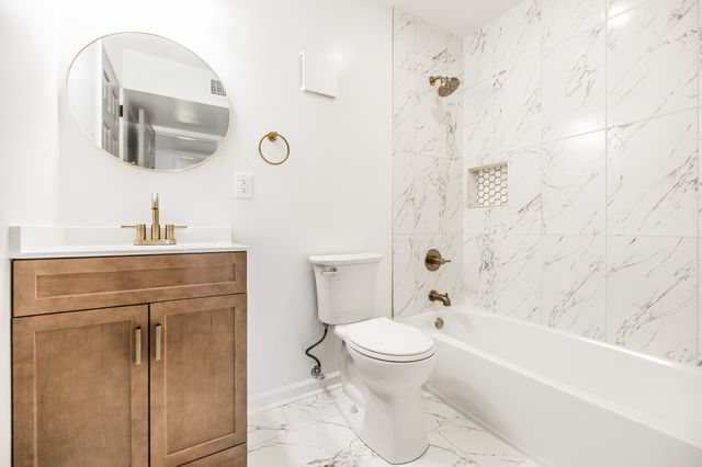 21 Vaughns Gap Rd Apt 55, Nashville, TN 37205