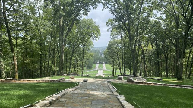 21 Vaughns Gap Rd Apt 55, Nashville, TN 37205