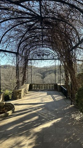 21 Vaughns Gap Rd Apt 55, Nashville, TN 37205