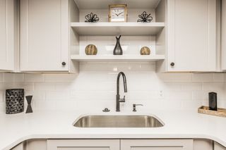 21 Vaughns Gap Rd Apt 55, Nashville, TN 37205