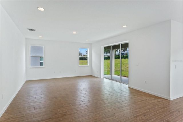 5415 NICKERBEAN STREET, Apopka, FL 32712