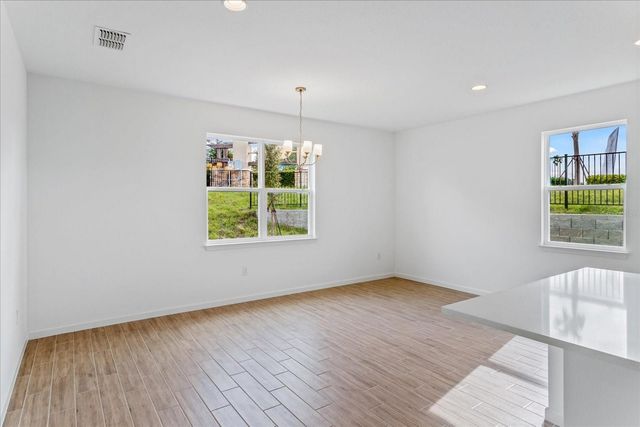 5415 NICKERBEAN STREET, Apopka, FL 32712