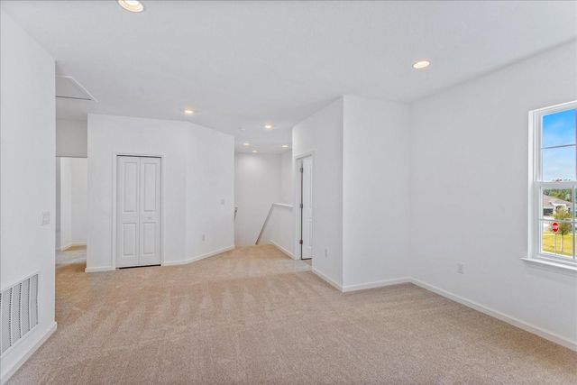 5415 NICKERBEAN STREET, Apopka, FL 32712