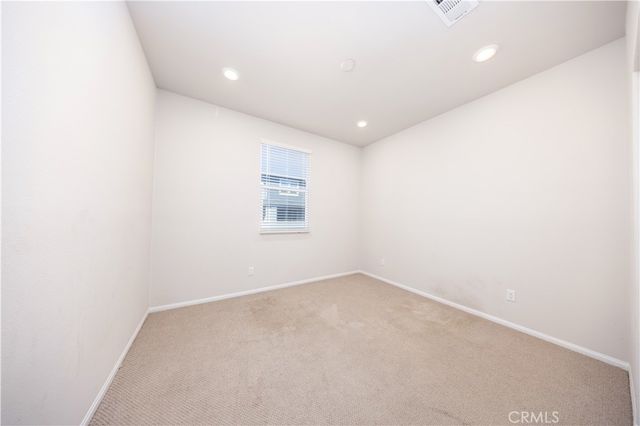 2715 Erebus Ct, Pomona, CA 91767