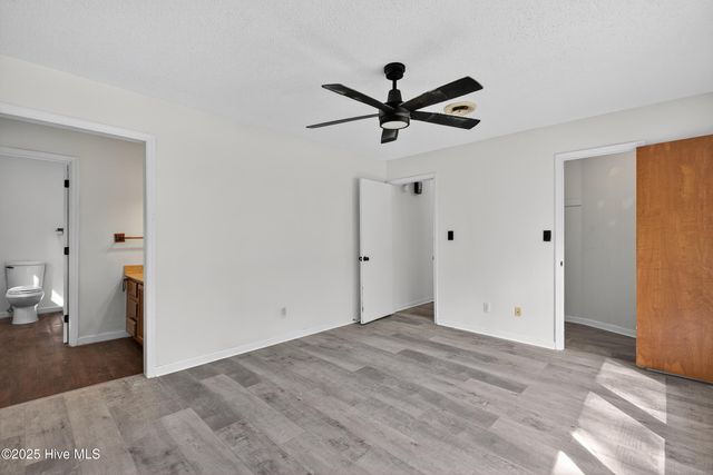 105 Riverbend Road, Jacksonville, NC 28540