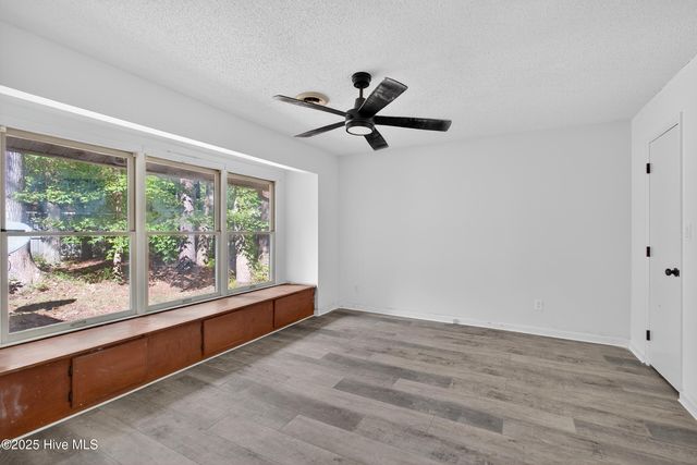 105 Riverbend Road, Jacksonville, NC 28540