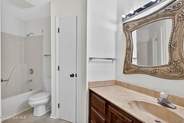 105 Riverbend Road, Jacksonville, NC 28540