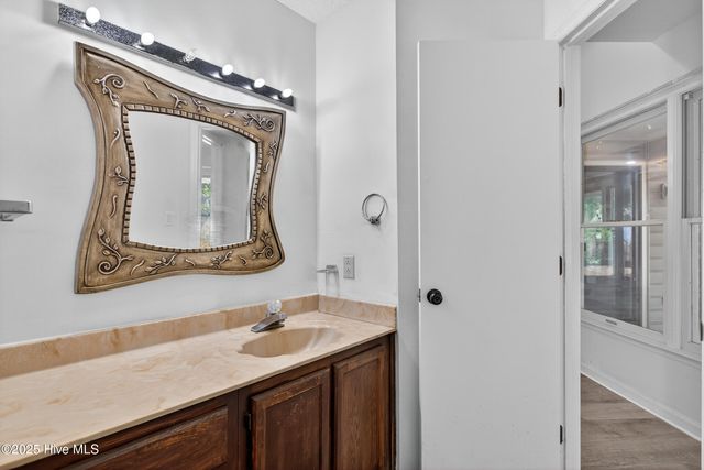 105 Riverbend Road, Jacksonville, NC 28540