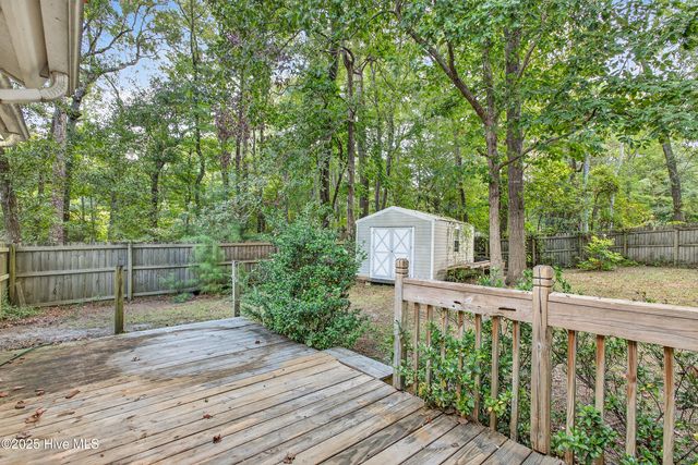 105 Riverbend Road, Jacksonville, NC 28540