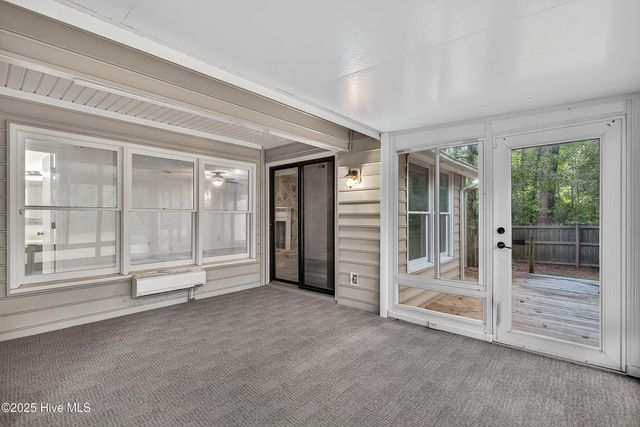 105 Riverbend Road, Jacksonville, NC 28540