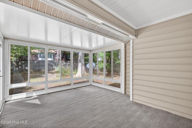 105 Riverbend Road, Jacksonville, NC 28540