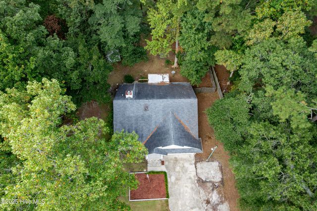 105 Riverbend Road, Jacksonville, NC 28540
