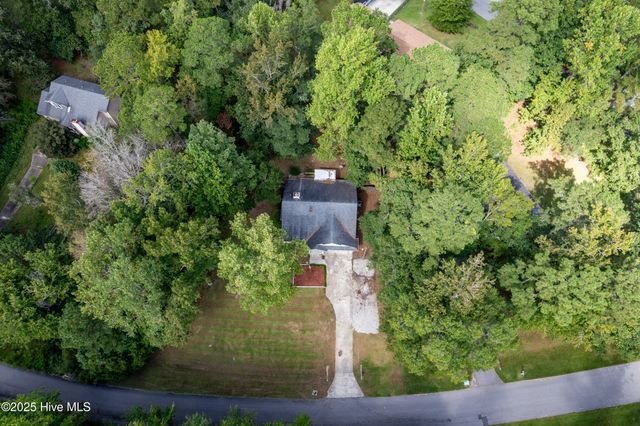 105 Riverbend Road, Jacksonville, NC 28540