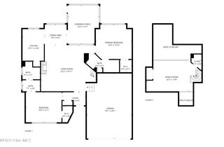 105 Riverbend Road, Jacksonville, NC 28540