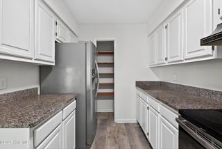 105 Riverbend Road, Jacksonville, NC 28540