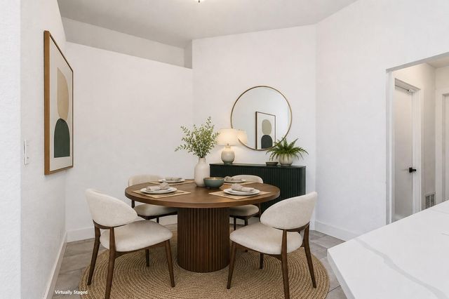 3990 NW 91ST Terrace, Sunrise, FL 33351