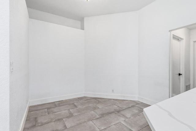 3990 NW 91ST Terrace, Sunrise, FL 33351