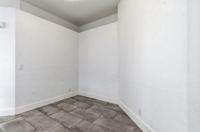3990 NW 91ST Terrace, Sunrise, FL 33351