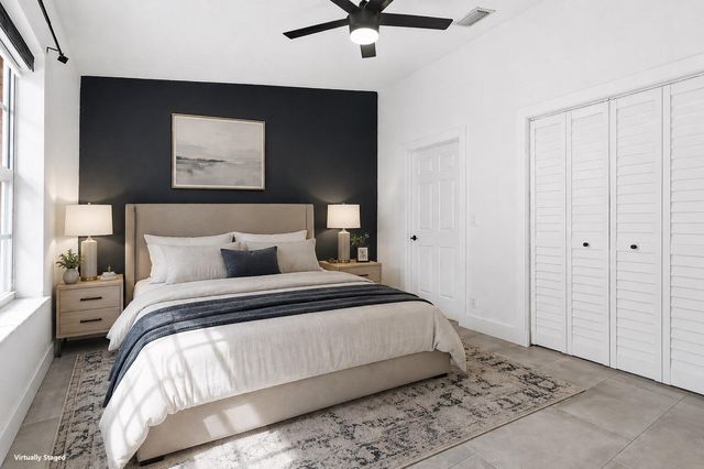 3990 NW 91ST Terrace, Sunrise, FL 33351